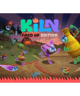KeyCity.com | Instant delivery - Instant fun!